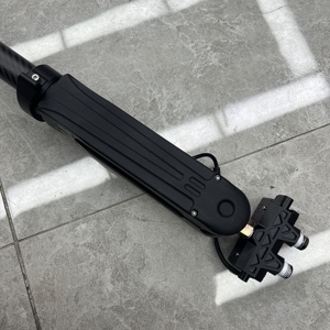 Kit de Limpieza para Drones Matrice 400, Kit de Limpieza de Alta Altura con Pulverizador Ajustable de 30-38MPa para Fachadas y Paneles Solares - Product Image 2