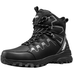 Chaussures de sport décontractées pour hommes, respirantes, pour la marche et la course, chaussures de sport tendance - Product Image 2