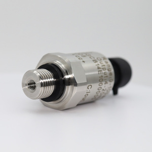 Máy phát áp lực HVAC áp lực đầu dò cảm biến áp suất HXL-XL100 serises cho lạnh nén không khí - Product Image 3