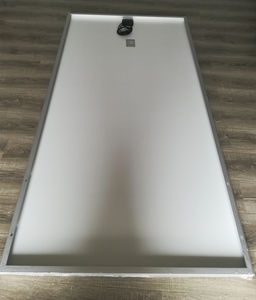 가장 강력한 핫 세일 셀 300w 샤프 태양광 패널 - Product Image 2