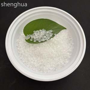 Vente en gros usine – Matière première polypropylène PP H4540 J-550S H5300 – Résine polypropylène PP – Bon prix en stock - Product Image 6