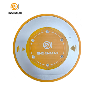 Estetoscópio AI para Fornos Elétricos |   Máquina de Detecção de Vazamento de Ar Sem Contato, <span class=keywords><strong>Detector</strong></span> de Falhas de Escória de Alta Precisão, 1 Ano, IP66 - Product Image 3