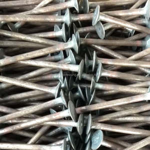 Rails de goujon de cisaillement forgés à froid non soudés <span class=keywords><strong>pour</strong></span> renforcer les <span class=keywords><strong>dalles</strong></span> de béton plates - Product Image 5