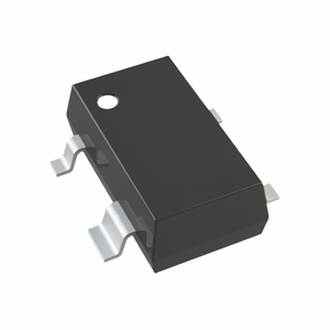 ชิ้นส่วนอิเล็กทรอนิกส์สำหรับการจัดการพลังงาน (PMIC) SC 82 XC6135N22ANR-G ซื้อจากผู้ผลิตโดยตรงทางออนไลน์ - Product Image 1