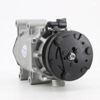 Compresor de Aire Acondicionado para Automóviles Ford, Repuestos para Automóviles