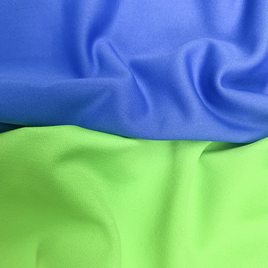 Độ ẩm Wicking 73% <span class=keywords><strong>Polyester</strong></span> 27% spandex vải cho xà cạp và yoga quần - Product Image 4