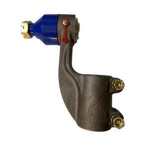 Embout de biellette de direction de camion japonais 45420-1750 RH 45430-1740 LH 454201750 RH 454301740 LH Rotule pour HIN _ O AK3H FF3H <span class=keywords><strong>LSH</strong></span> - Product Image 2