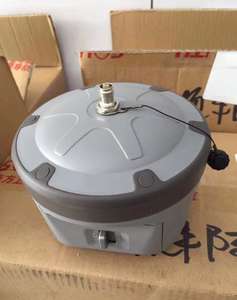 IMU-<span class=keywords><strong>GPS</strong></span> <span class=keywords><strong>South</strong></span> <span class=keywords><strong>RTK</strong></span> G6 G1 <span class=keywords><strong>S82</strong></span> de segunda mano, mejor precio - Product Image 3