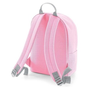 PEVA sac à lunch sac d'école Oxford sacs à dos bouteille d'eau Portable sac à dos isolé ensemble 3 en 1 pour enfants adolescents voyage scolaire - Product Image 6