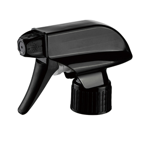 28/410所有塑料泡沫双扳机喷雾器清洁扳机喷雾器批发清洁喷雾泡沫瓶 - Product Image 6