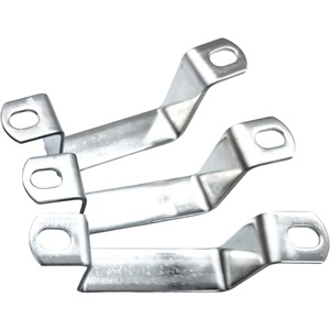 2024 tất cả các loại kẹp nhà máy Giá bán hàng giảm giá trực tuyến video kiểm tra nhà máy - Product Image 5