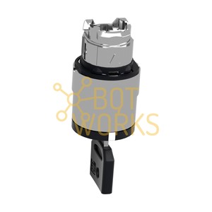 Schneider Electric ZB4BG0F046 - Nuovo - Product Image 1