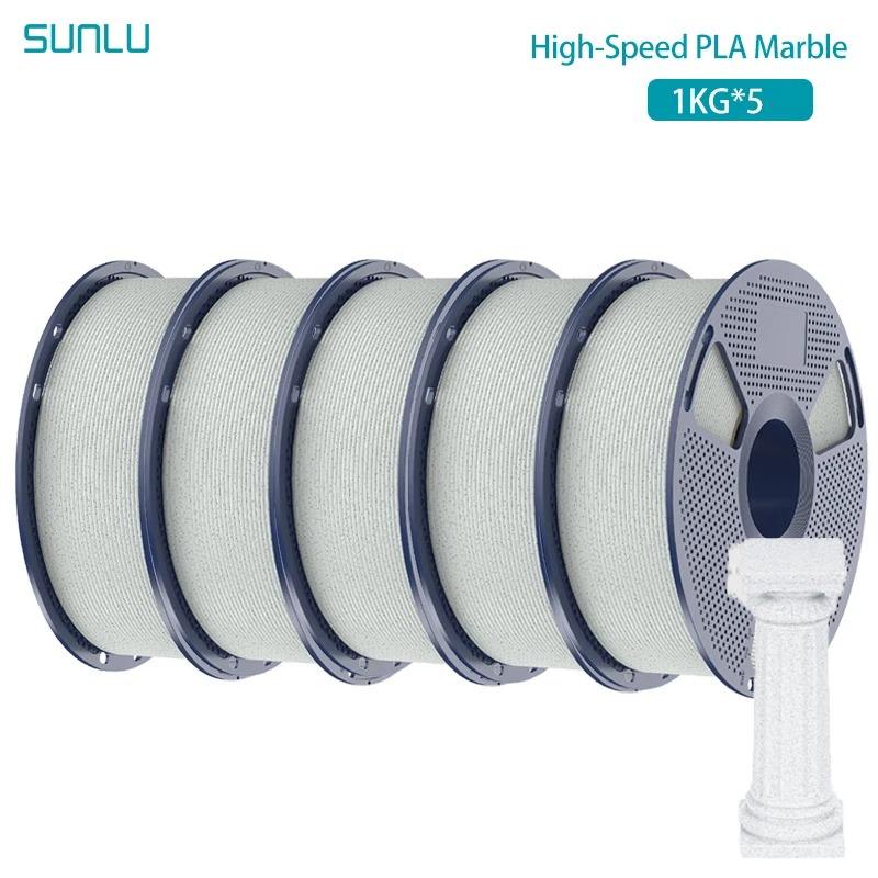 หินอ่อนสีเขียวป่า