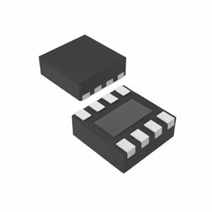 Componentes Electrónicos de Circuito con Pad Expuesto 8 WDFN, Gestión de Energía (PMIC) TL4242TDRJRQ1, Servicio Integral Original - Product Image 1