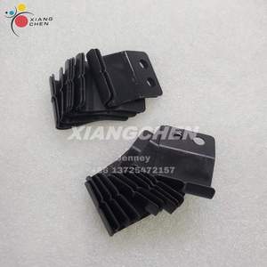 เครื่องพิมพ์ออฟเซตไฮเดลเบิร์ก GTO 46 GTO52ตัวยึดสปริง42.015.241 - Product Image 6
