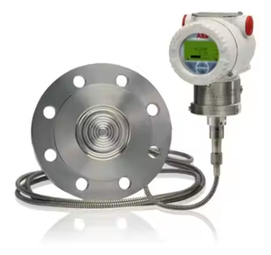 100% ของแท้ 266HRHMRRA7-LSB7S2I2C5H 266HRH เกจวัดโอเวอร์โหลดสูง ขายตรงจากโรงงาน - Product Image 1