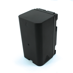 Batería de BT-L2 GPS RTK pole para ES-600G/O600/HIPR Iototototal otal tation 7,2 V 4300mAh chargeable recargable - Product Image 5