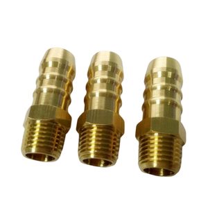 Hasco à dégagement rapide tuyau d'eau raccord <span class=keywords><strong>Z906</strong></span> - Product Image 5