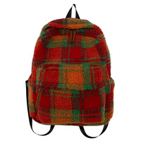 Nouveau Sac à Dos Sport Décontracté Personnalisable avec Logo pour Adolescent, Sac à Dos Souple pour Étudiant, Sac à Dos Mignon pour Ordinateur Portable, Sac d'École Garçon Fille