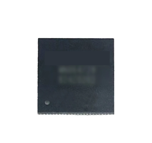 ORIGINAL MN864729 MN864739 QFN Chipset for Ps5 MN864739 QFN-80 BGA IC Chipset
