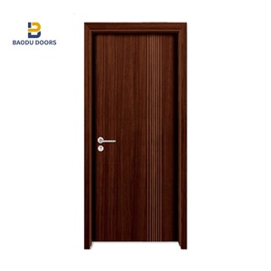 Puerta Interior <span class=keywords><strong>de</strong></span> <span class=keywords><strong>Segunda</strong></span> <span class=keywords><strong>Mano</strong></span>, Bonita Puerta <span class=keywords><strong>de</strong></span> PVC - Product Image 2