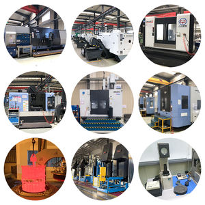 Koreaanse Sewoomic Yantai Prijs Sb40 Gcb 60S Graafmachine Bijlagen Hydraulische Rots Breker Hamer Jack Voor Mini Graafmachine Kernpomp - Product Image 6