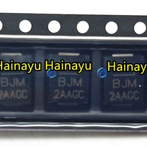 Componenti Elettronici IC Hainayu: Diodi, Resistori, Condensatori con Preventivo BOM Unico - SMCJ440CA, <span class=keywords><strong>BJM</strong></span>, SMCJ440CA, 440C - Product Image 2