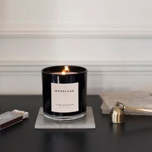 Holesale IY ample ealight ananilla uxury otel - Product Image 3