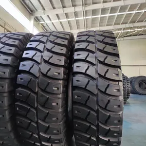 60 months warranty 40.00r57 China Dump Truck Tire 40.00R57 For Open Pits Mine For Russia And Central Asia Markets