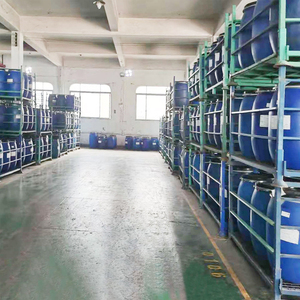 Độ Tinh Khiết Cao 99.9% Dimethyl Sulfoxide (DMSO) CAS 67-68-5 Dimethyl Sulfoxide - Product Image 6