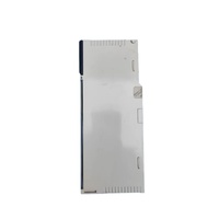 Module de processeur CPU Modicon Quantum Unity PLC 140CPU53414U, pièces détachées d'automatisation industrielle, neuf d'origine en stock