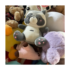 Preloved Stuff <strong>Toys</strong> in Stock Wholesale Second Hand <strong>Toys</strong> <strong>Used</strong> Soft <strong>Toys</strong> in Bales Factory <strong>Used</strong> Clothes - Product Image 3