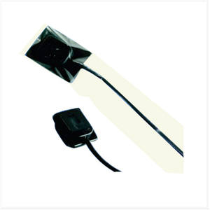 Lengan pemeriksa cahaya penyembuhan gigi sekali pakai - Product Image 4