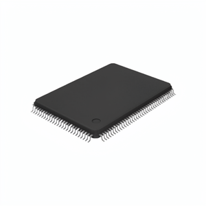 Embedded 128 LQFP Components Electronic BOM IC In Stock MSP430F67781IPEU - Product Image 1