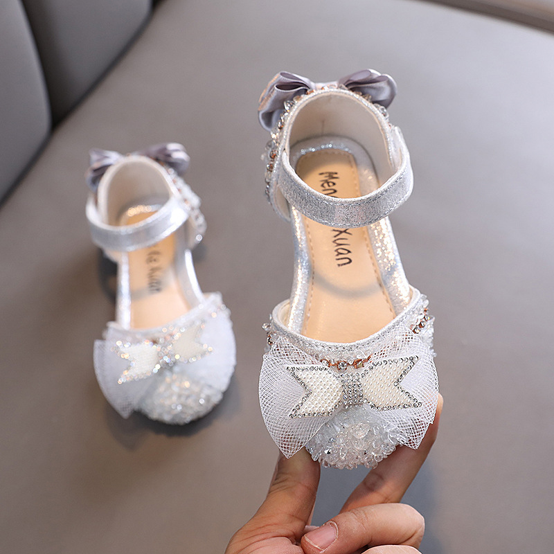 MQATZ Elegant Party Children s Princess