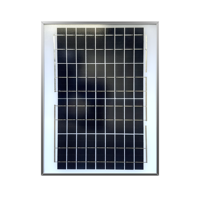 Système d'éclairage solaire portable, mini kit solaire avec ampoules LED FM Bluetooth, charge USB pour une utilisation hors réseau à domicile