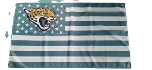 Drapeau publicitaire promotionnel double face en acrylique imperméable à sublimation numérique, portable, personnalisé pour tous les pays - Product Image 6