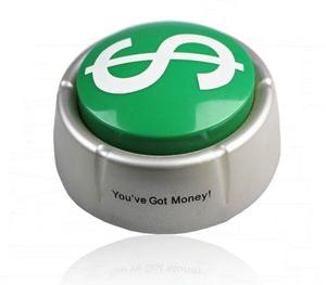 Vente en gros Cadeau de Noël Bouton sonore en forme de fleur en matière plastique avec batterie Jouer - Product Image 6