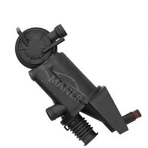 Soupape de ventilation du vilebrequin du système moteur MANER AUTO 99610702355 pour VW AUDI PORSCHE Carrera - Product Image 1