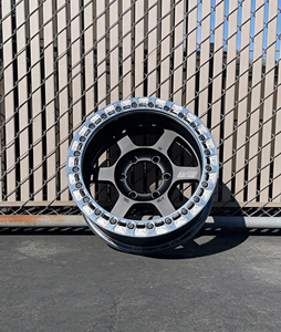 Ray <span class=keywords><strong>TE37</strong></span>แข่งรถ Volk beadlocks <span class=keywords><strong>Te37</strong></span>ล้ออัลลอยด์ปลอม18 19นิ้ว6x135 5X114.3สำหรับ Nissan GTR R34 BMW Porsche GT4 911 - Product Image 3
