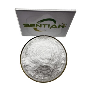 Lysozyme enzymatique de qualité alimentaire, prix CAS 12650-88-3, prix en gros, poudre de lysozyme de blanc <span class=keywords><strong>d</strong></span>'œuf de poulet pour le <span class=keywords><strong>vin</strong></span> - Product Image 1