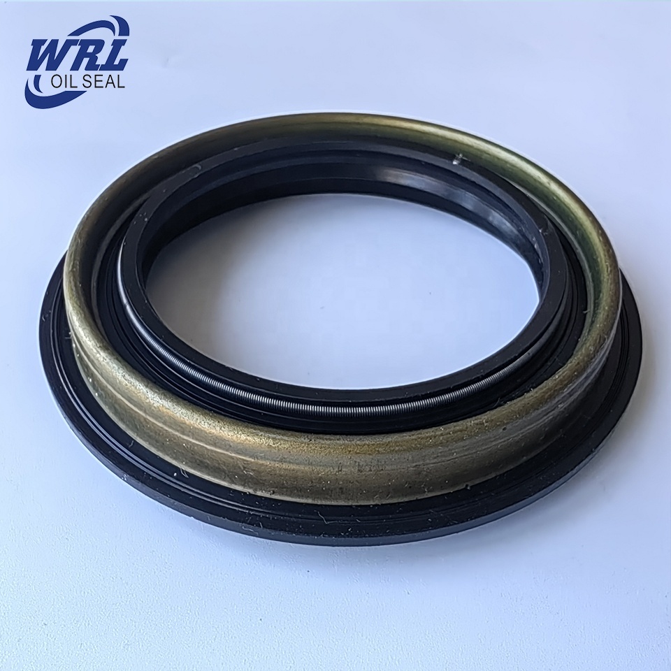 sello de aceite de escombros oe 40227-20n00/4022720n00/38342-31x01