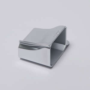 Palanca de Cambios Tipo Columna para Hyundai con Soporte de Palanca y Moldura, Accesorio Interior para Transmisión Automática para Hyundai Sonata - Product Image 1