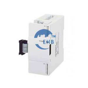 ลดราคาพิเศษ ดิจิตอลคอนโทรล <span class=keywords><strong>FX2N</strong></span>-<span class=keywords><strong>8EX</strong></span>-<span class=keywords><strong>ES</strong></span>/<span class=keywords><strong>UL</strong></span> - Product Image 1