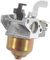 Carburateur de remplacement pour HONDA GX100, 152F 3HP, pompe à eau/MACHINE générale, en stock, neuf