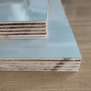 1/10 "~ 3/4" Matériau Lusterboard <span class=keywords><strong>Contreplaqué</strong></span> d'aluminium Panneaux hybrides en aluminium <span class=keywords><strong>pour</strong></span> portes de <span class=keywords><strong>remorque</strong></span> et meubles - Product Image 3