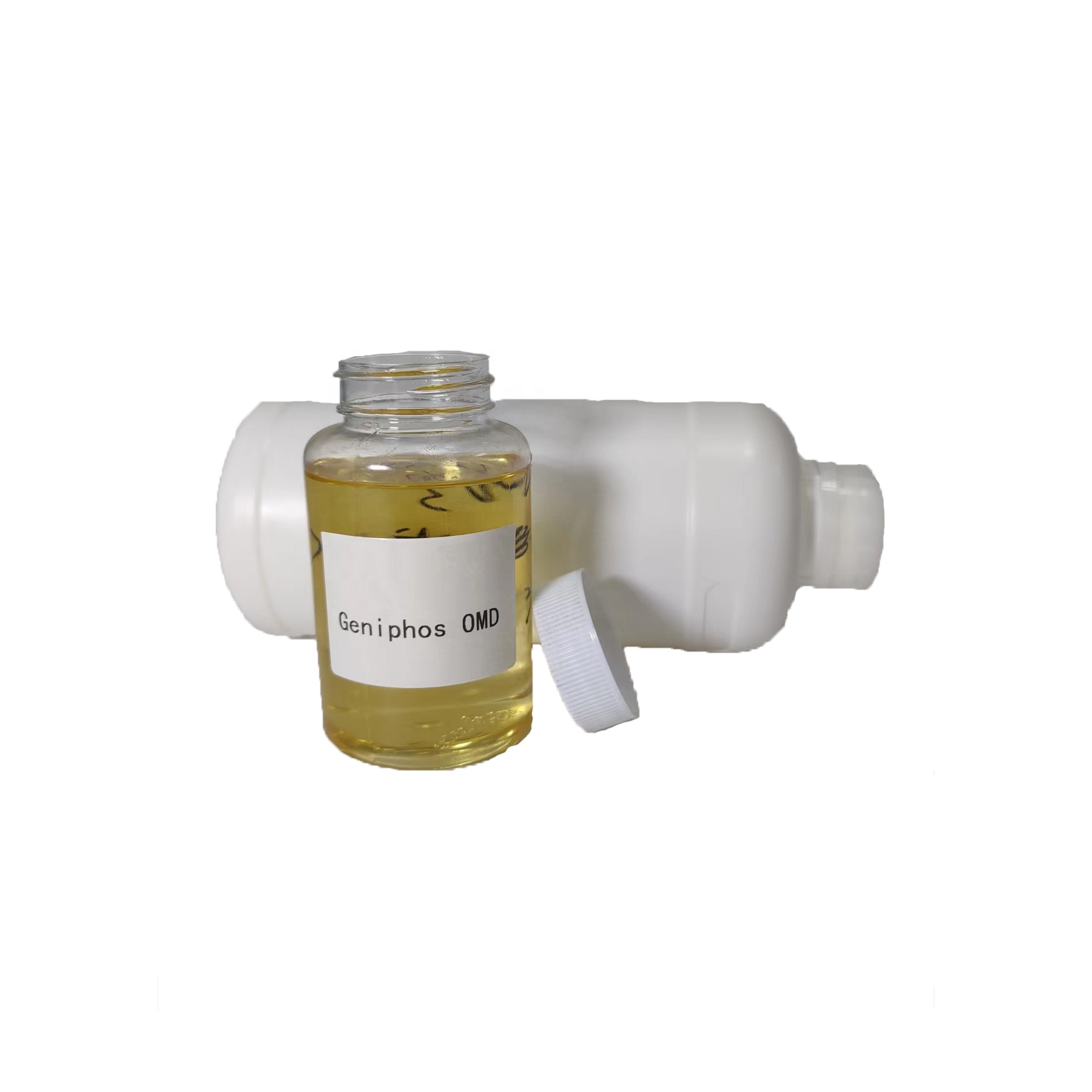 Отличная биоразлагаемая производительность, ингибитор коррозии алюминия длительного действия, добавки для жидкостей для обработки металла, омд