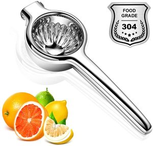 <span class=keywords><strong>Presse</strong></span>-citron <span class=keywords><strong>Presse</strong></span>-agrumes <span class=keywords><strong>Presse</strong></span>-agrumes à main <span class=keywords><strong>Presse</strong></span>-agrumes en acier inoxydable <span class=keywords><strong>Presse</strong></span>-agrumes à main <span class=keywords><strong>Presse</strong></span>-agrumes manuel - Product Image 2