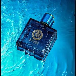 Parfum pour homme Energy 100ml, parfum pour femme, spray corporel FLAME Eau De Parfum, vente en gros, fragrance originale. - Product Image 4