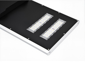 Complete 5 Years Warranty <strong>Street</strong> Lamp MPPT Project Lamp 60W 80W 100W 120W 140W Led Solar <strong>Street</strong> <strong>Lights</strong> - Product Image 5